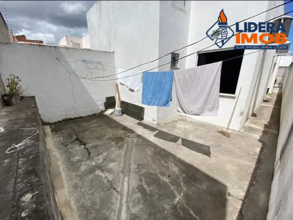 Casa, 2 quartos, 125 m² - Foto 10
