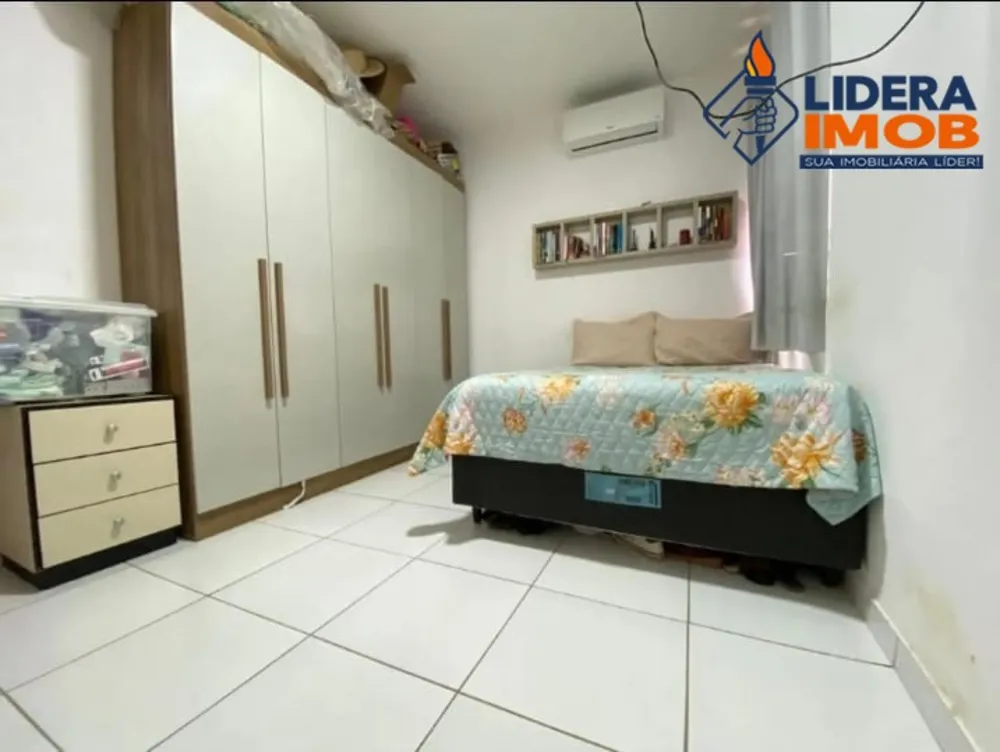 Casa, 2 quartos, 125 m² - Foto 6