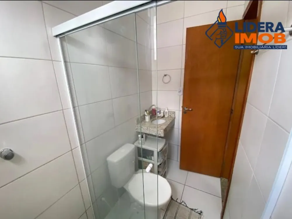 Casa, 2 quartos, 125 m² - Foto 1