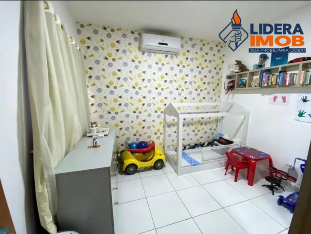 Casa, 2 quartos, 125 m² - Foto 4