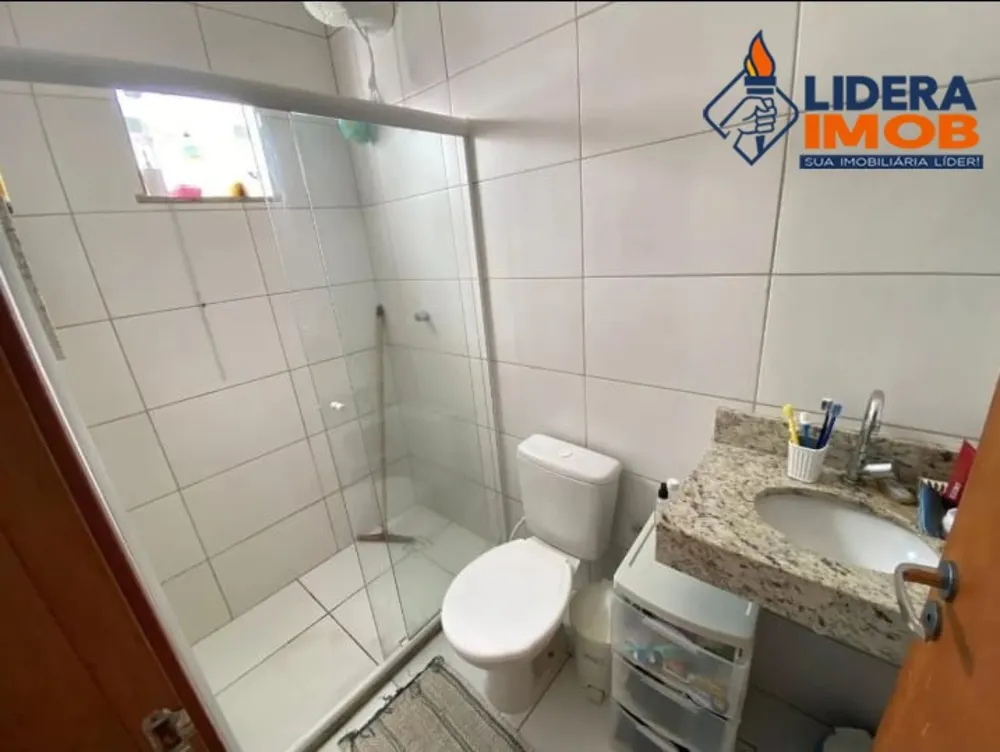 Casa, 2 quartos, 125 m² - Foto 9