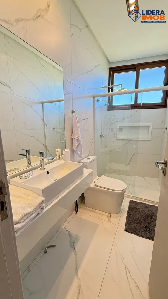Casa, 8 quartos, 605 m² - Foto 10