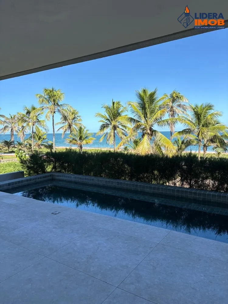Casa, 8 quartos, 605 m² - Foto 12