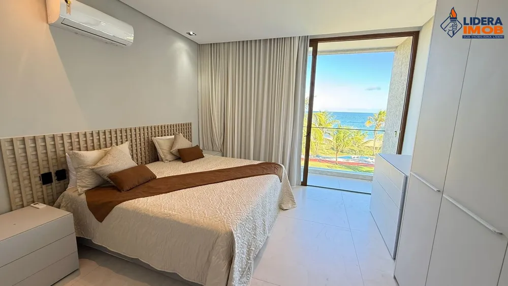 Casa, 8 quartos, 605 m² - Foto 8