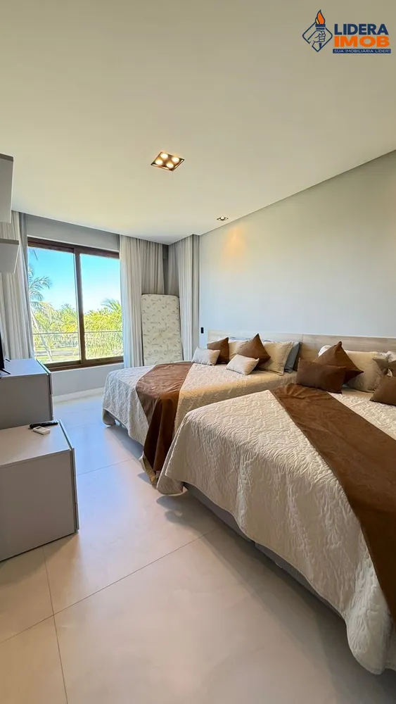 Casa, 8 quartos, 605 m² - Foto 9