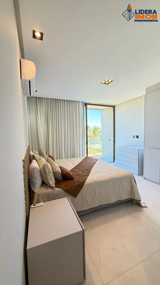 Casa, 8 quartos, 605 m² - Foto 11