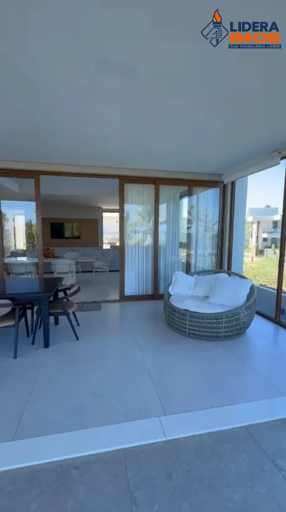 Casa, 8 quartos, 605 m² - Foto 15