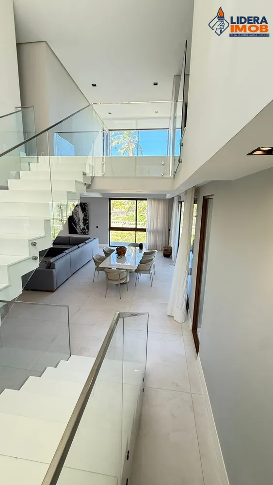 Casa, 8 quartos, 605 m² - Foto 5