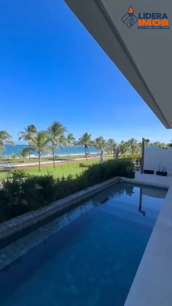 Casa, 8 quartos, 605 m² - Foto 13