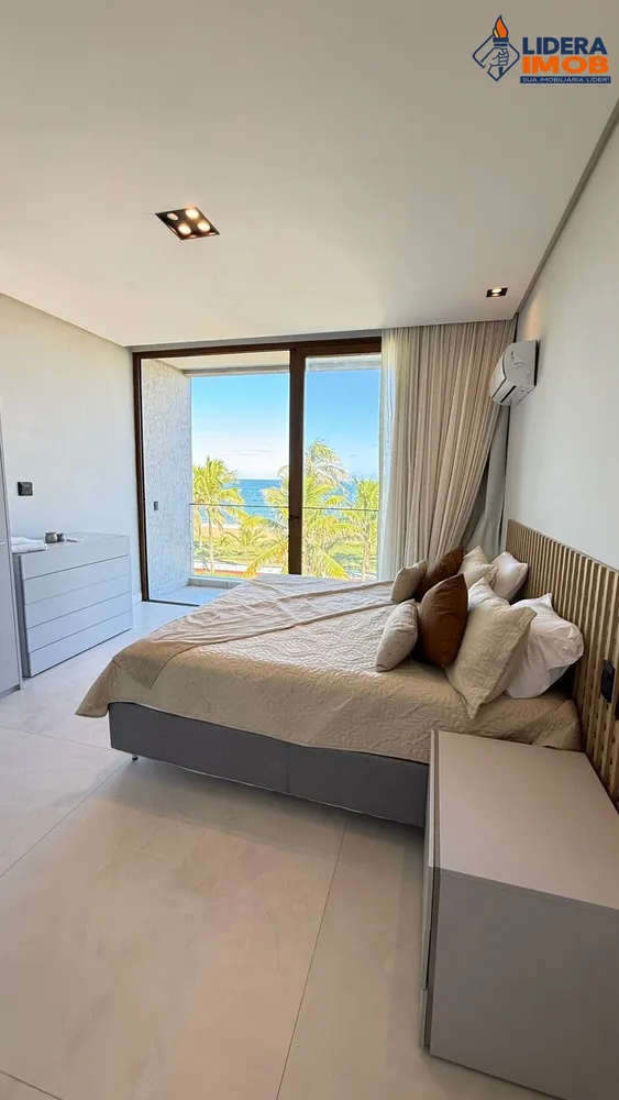 Casa, 8 quartos, 605 m² - Foto 6