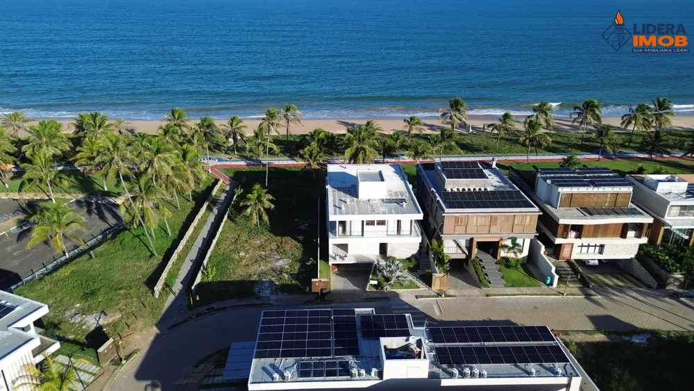 Casa, 8 quartos, 605 m² - Foto 4