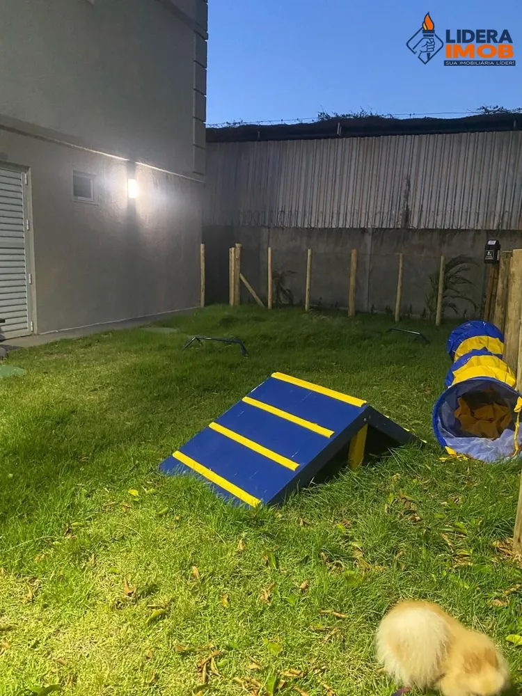 Apartamento, 2 quartos, 50 m² - Foto 16