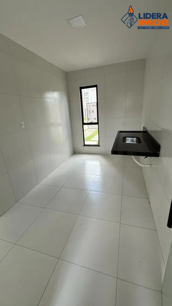 Casa, 3 quartos, 150 m² - Foto 4
