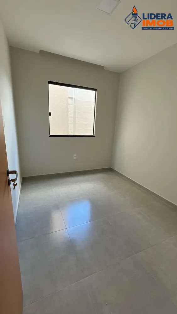 Casa, 3 quartos, 150 m² - Foto 7