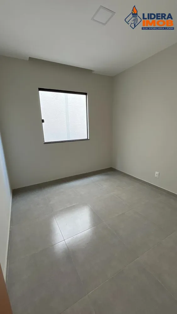 Casa, 3 quartos, 150 m² - Foto 3