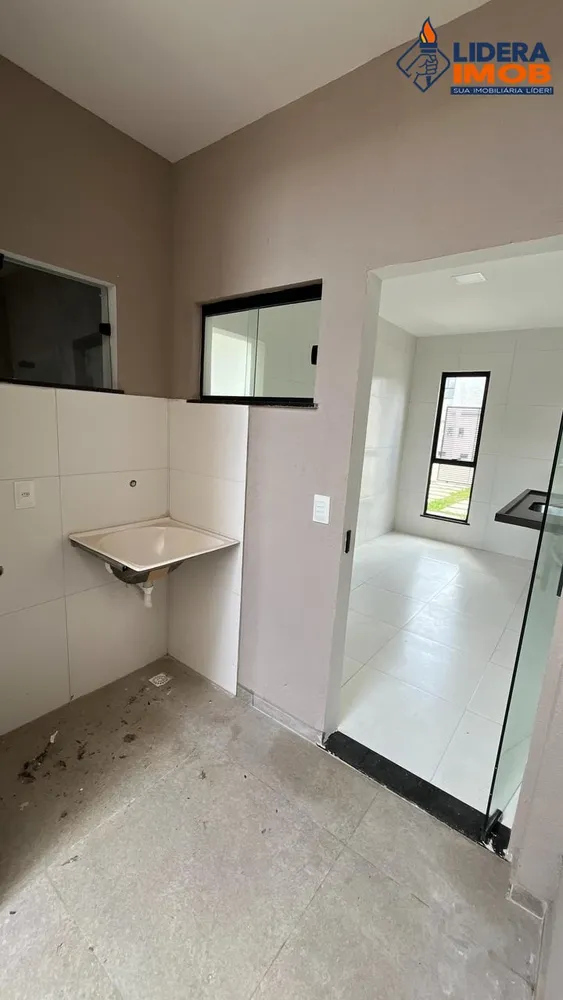 Casa, 3 quartos, 150 m² - Foto 5
