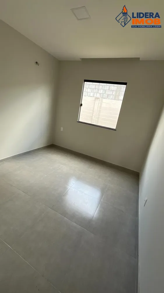 Casa, 3 quartos, 150 m² - Foto 6