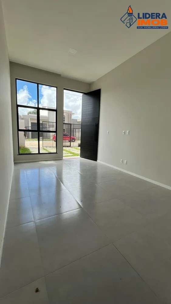 Casa, 3 quartos, 150 m² - Foto 9