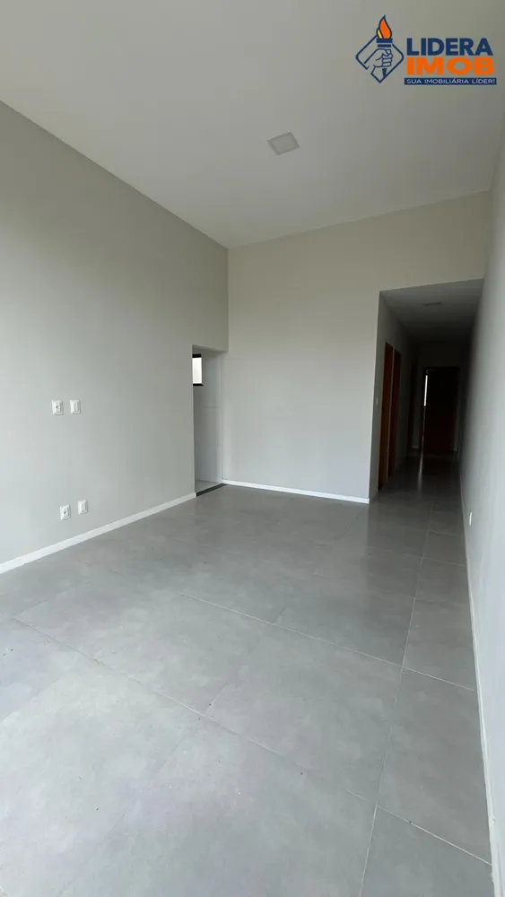 Casa, 3 quartos, 150 m² - Foto 12