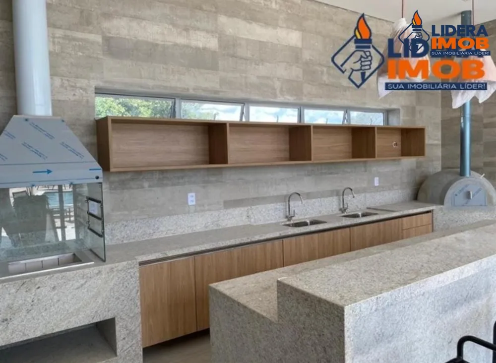 Terreno, 220 m² - Foto 6