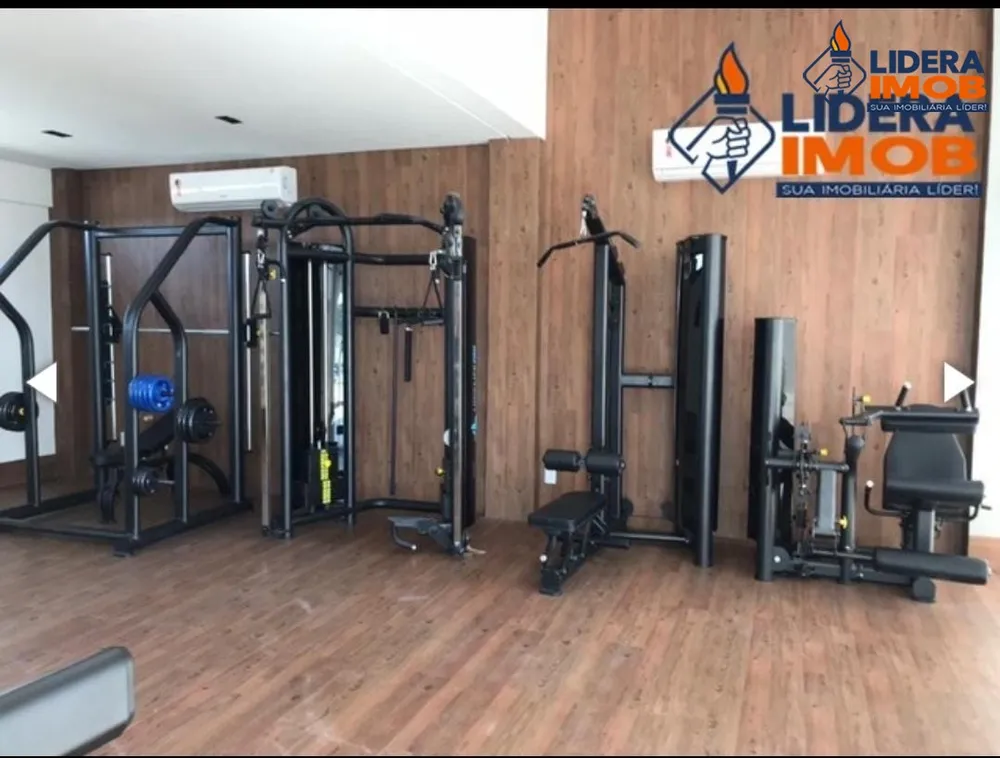 Terreno, 220 m² - Foto 11