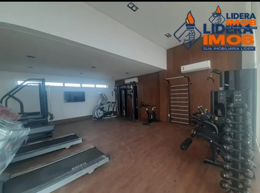 Terreno, 220 m² - Foto 1
