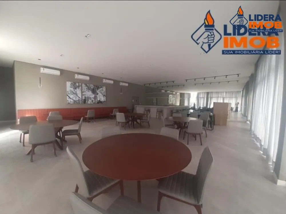 Terreno, 220 m² - Foto 6