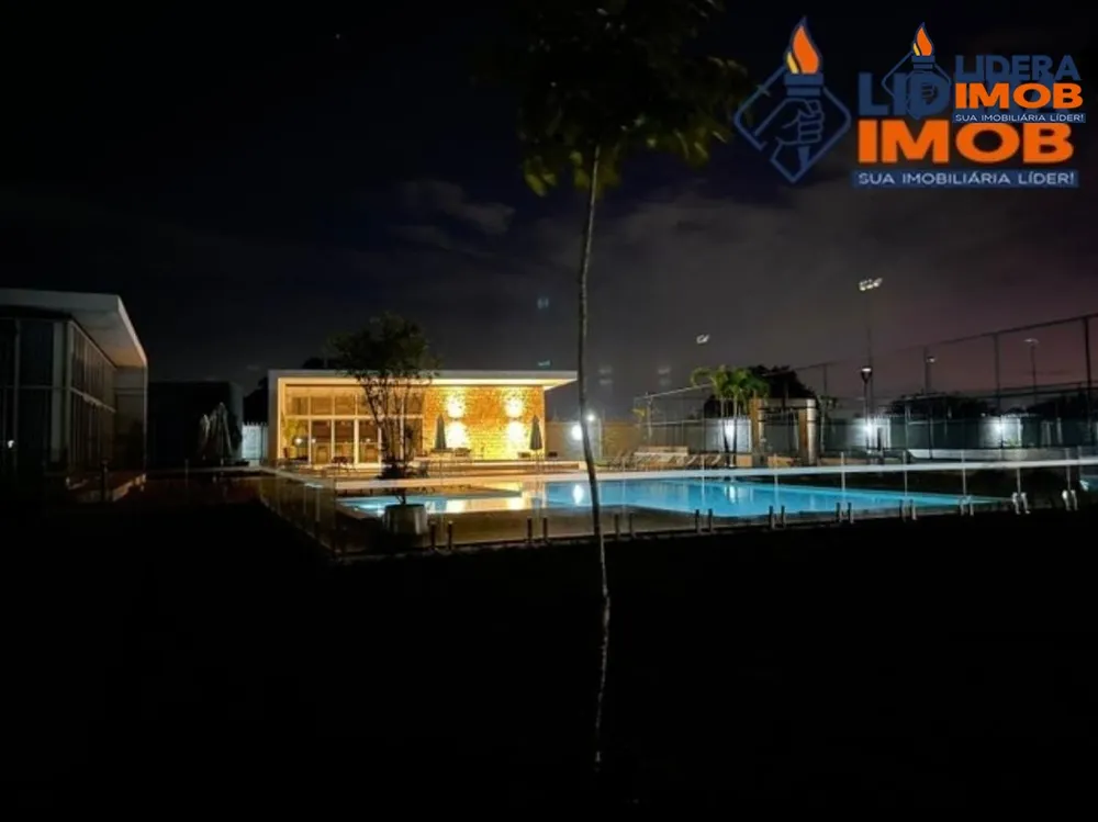 Terreno, 220 m² - Foto 12
