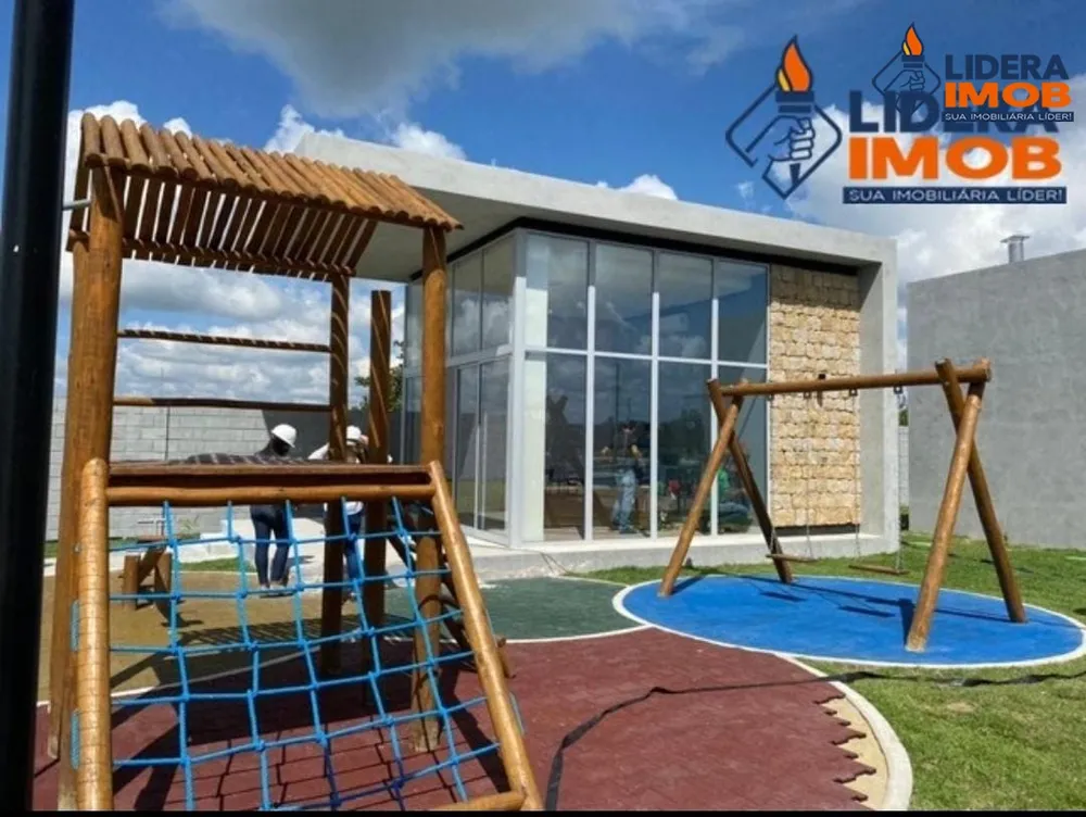 Terreno, 220 m² - Foto 8