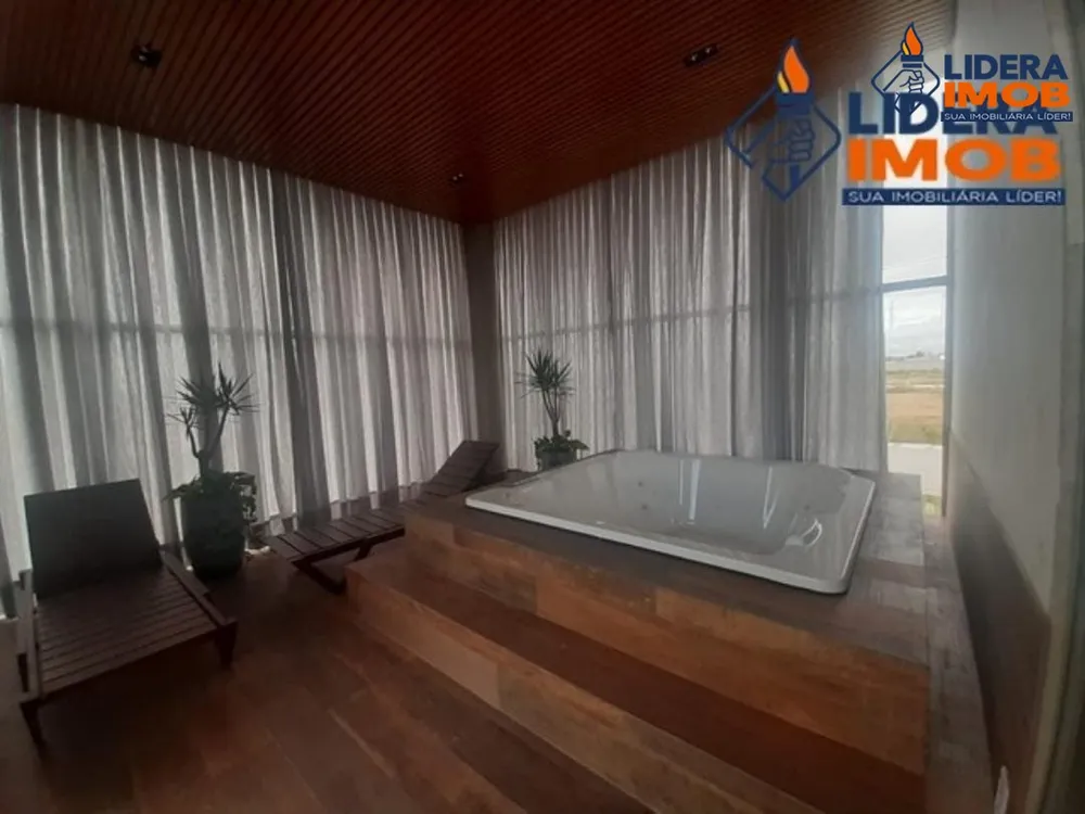 Terreno, 220 m² - Foto 4