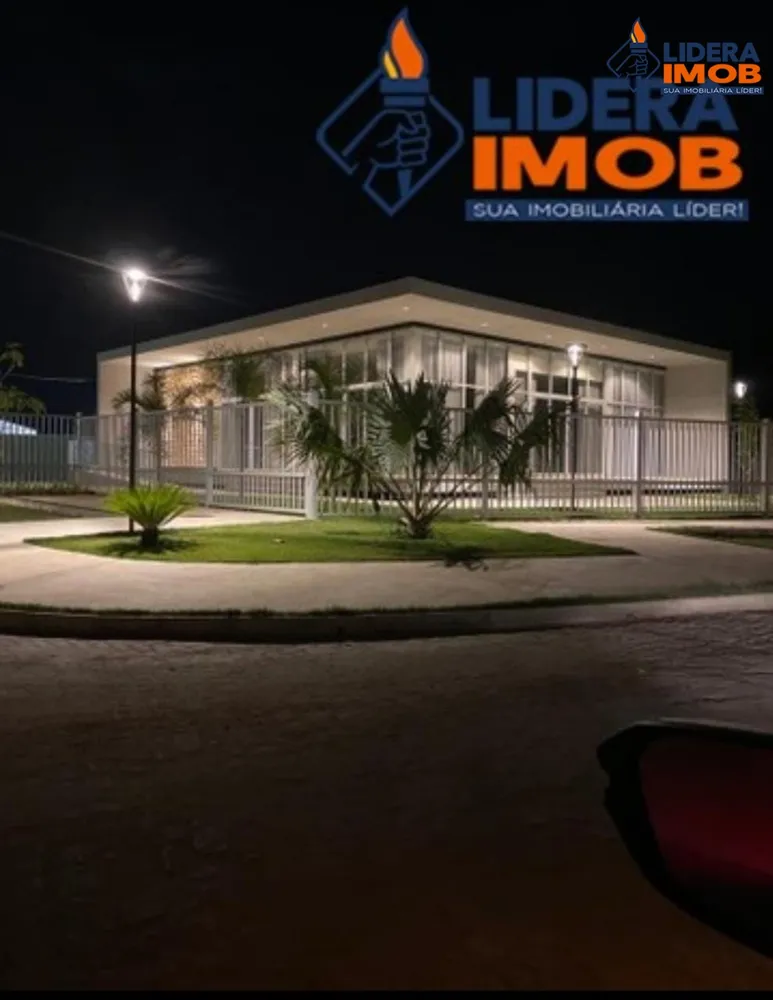 Terreno, 220 m² - Foto 4