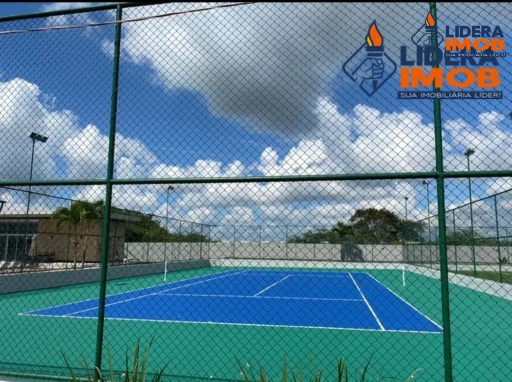 Terreno, 220 m² - Foto 5