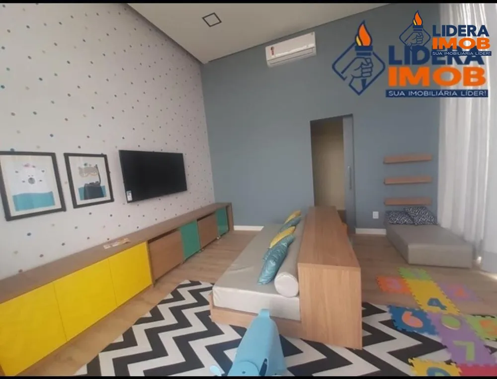 Terreno, 220 m² - Foto 7