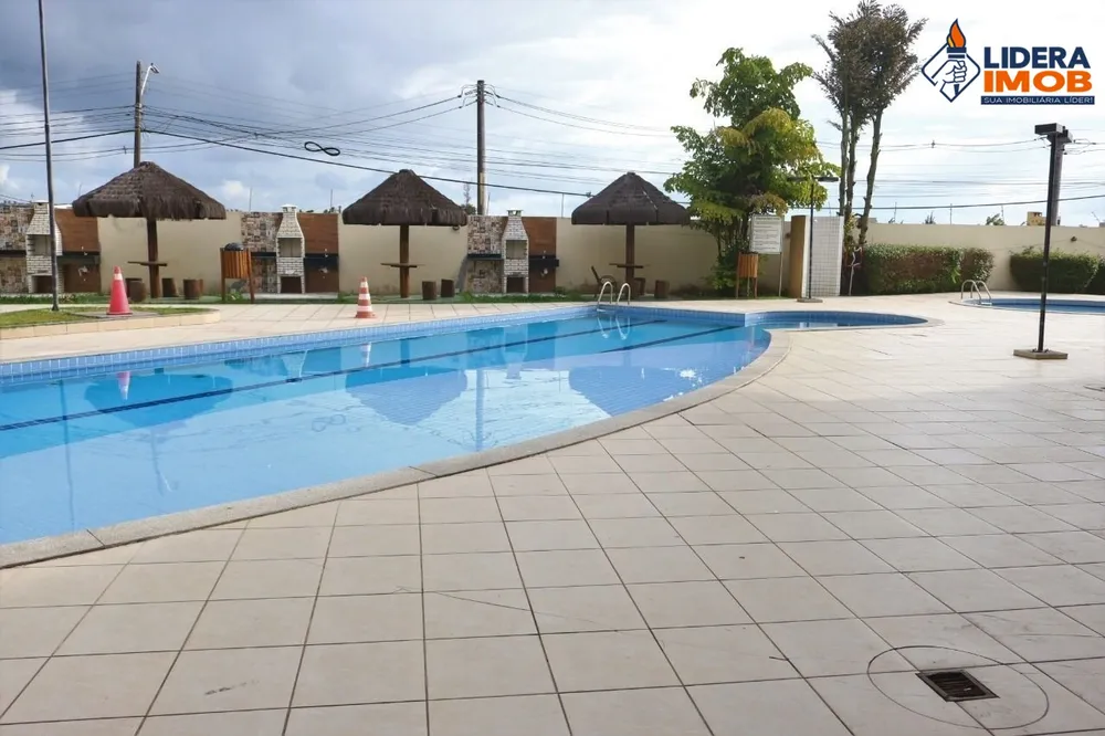 Apartamento, 3 quartos, 63 m² - Foto 13
