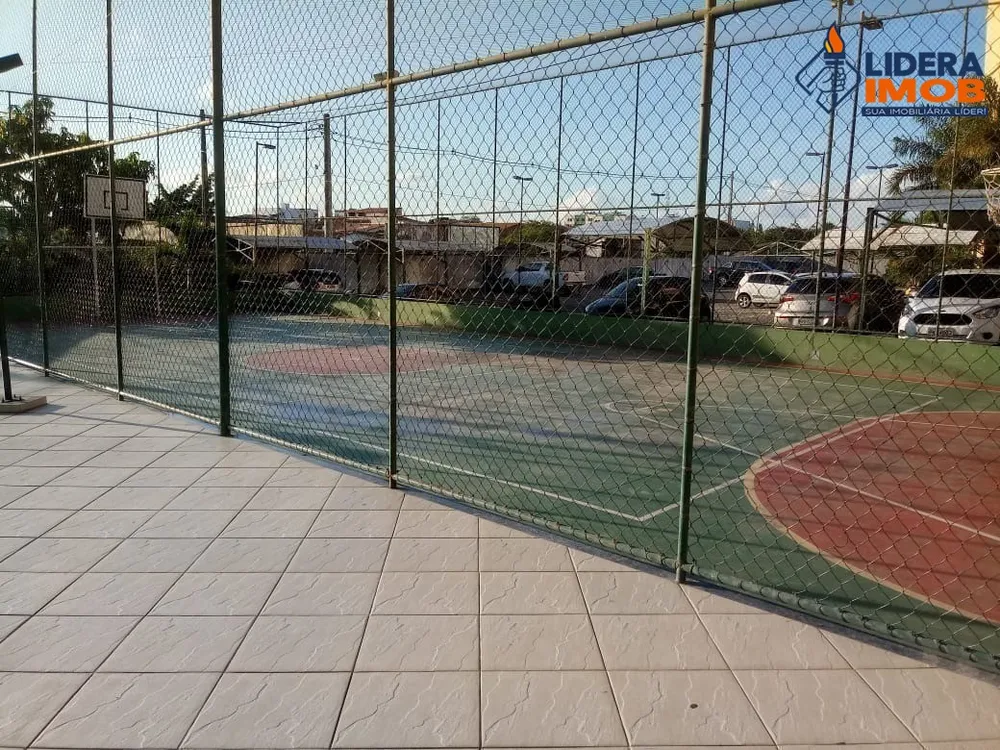 Apartamento, 3 quartos, 63 m² - Foto 15