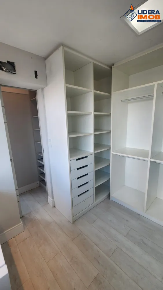 Apartamento, 3 quartos, 90 m² - Foto 12