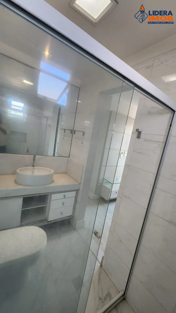 Apartamento, 3 quartos, 90 m² - Foto 11