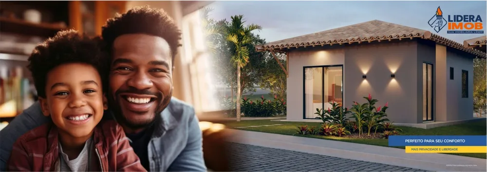 Casa, 2 quartos, 120 m² - Foto 7