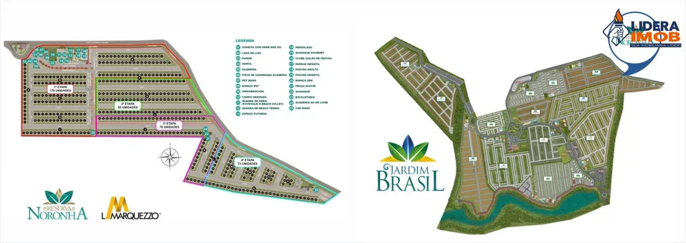 Casa, 2 quartos, 120 m² - Foto 5