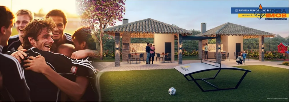 Casa, 2 quartos, 120 m² - Foto 6