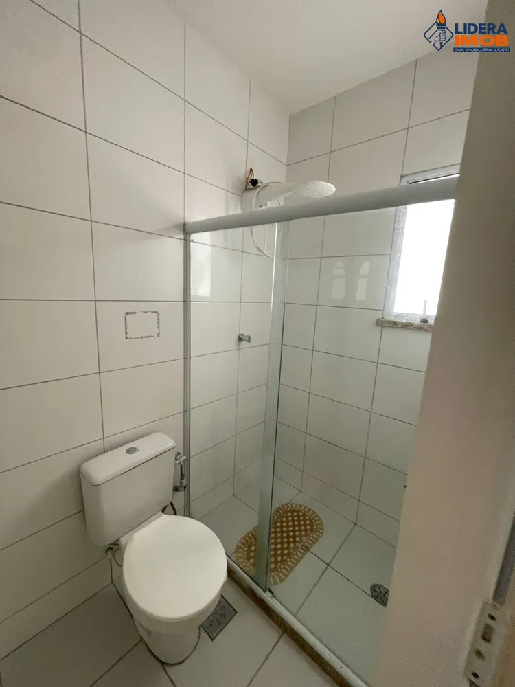Casa, 3 quartos, 200 m² - Foto 5