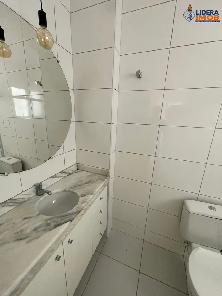 Casa, 3 quartos, 200 m² - Foto 1