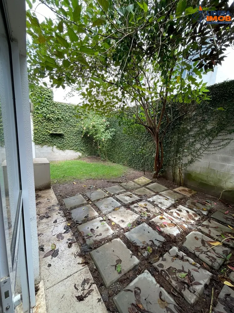 Casa, 3 quartos, 200 m² - Foto 2