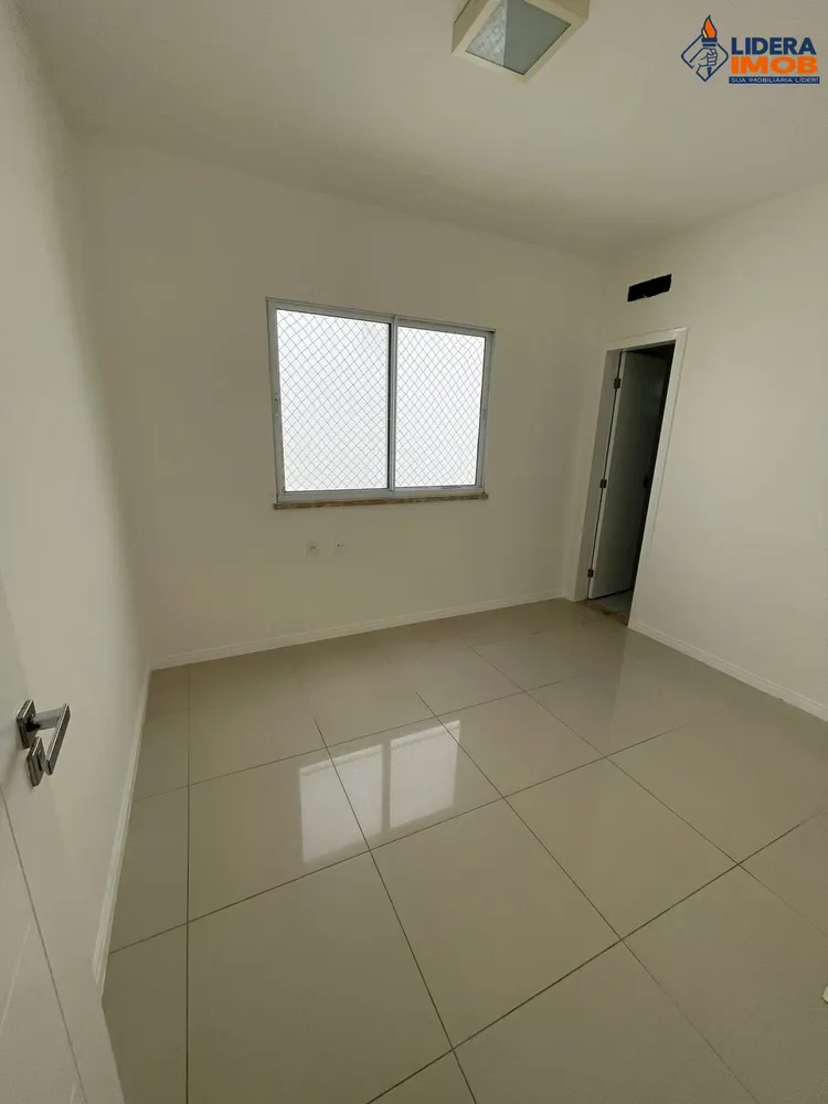 Casa, 3 quartos, 200 m² - Foto 6