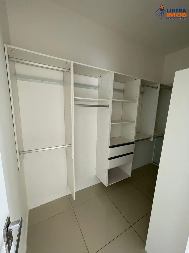 Casa, 3 quartos, 200 m² - Foto 2