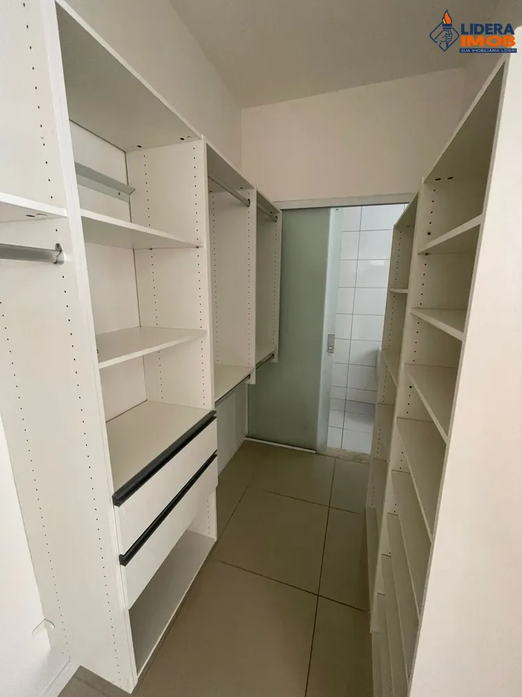 Casa, 3 quartos, 200 m² - Foto 8