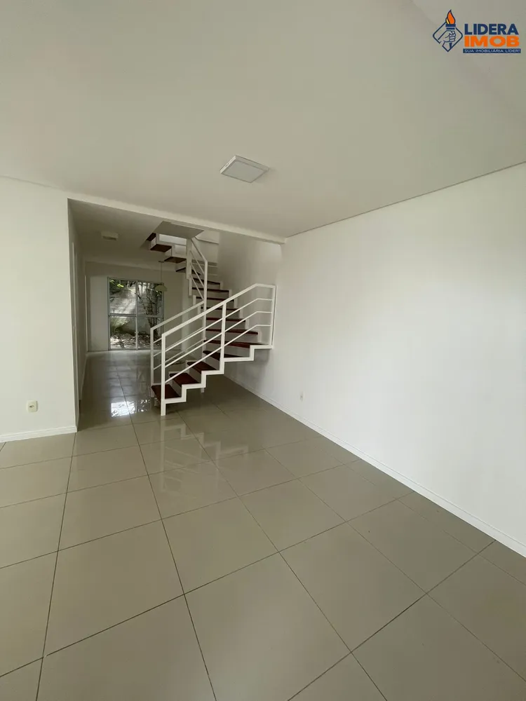 Casa, 3 quartos, 200 m² - Foto 7