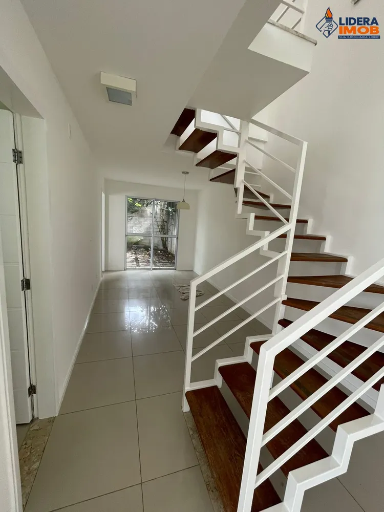 Casa, 3 quartos, 200 m² - Foto 7