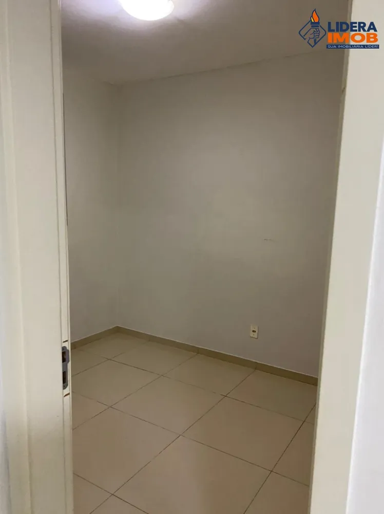 Apartamento, 2 quartos, 40 m² - Foto 4