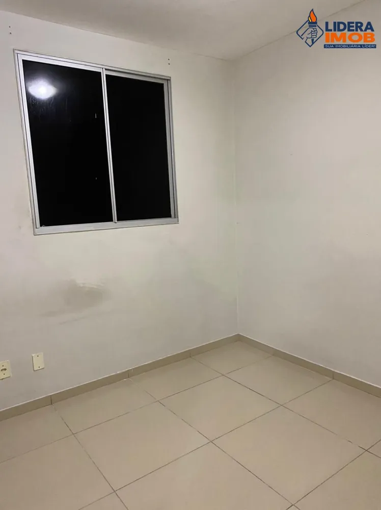 Apartamento, 2 quartos, 40 m² - Foto 8